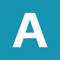 Adviva Web Agency Logo