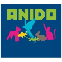 ANIDO Logo