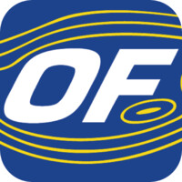 OptiFlow Logo