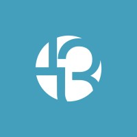 Digitalna zajednica Logo