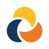 CryptoTechFin Logo
