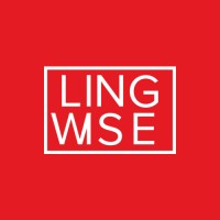 Lingwise Logo