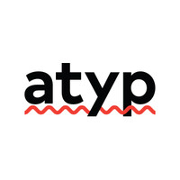 atyp Logo