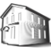 Briggs Auction Logo