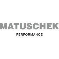 Matuschek Welding Products, Inc. Logo