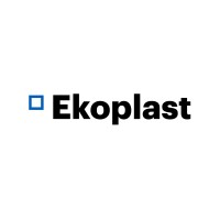 Ekoplast S.A. Logo