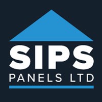 SPL (SIPs Panels Ltd) Logo