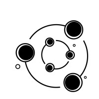 Association des directeurs de projets Logo