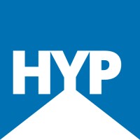 Houston Young Professionals Logo