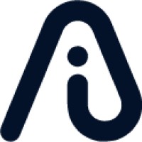 Attensys.io Logo