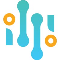 Trilliome Logo