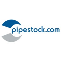 Pipestock.com Logo