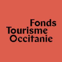 Fonds Tourisme Occitanie Logo