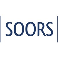 Soors Logo