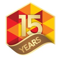 Svarn Group Logo