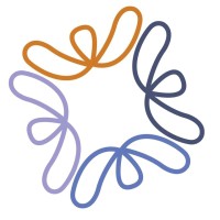 MBA-SGF Multicultural Business Association Logo