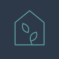 BeeVee Property Solutions Logo