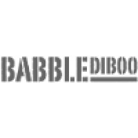 Babblediboo Creative Marketing Logo