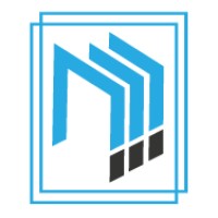 Moorland Technologies Logo