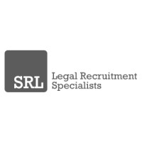 SRL Built Environment Search & Selection Logo
