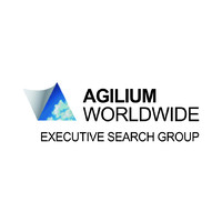 AGILIUM WORLDWIDE - EXECUTIVE SEARCH GROUP Logo