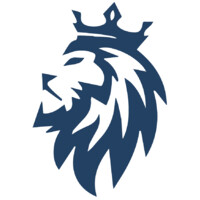 Pride Consulting IMS Logo