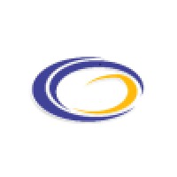 Advogados Associados Logo