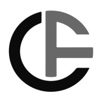 Family Centred Sanctuary Logo