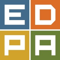 EDPA - Experiential Designers & Producers Association Logo