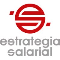 Estrategia Salarial Logo