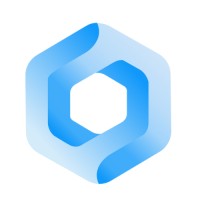 AtoZ Systems Logo