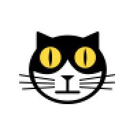 Synapticats, Inc. Logo