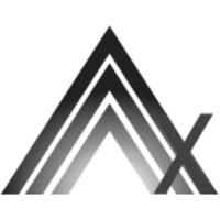 Axis Partners (CX, Strategy & Innovation, Metaverse, Blockchain) Logo