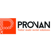 Provan Logo