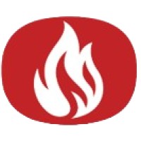 Noble Industrial Furnace Logo