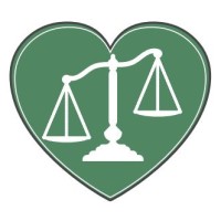 Advocates For Seniors, LC Logo