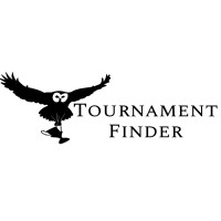 Tournament Finder Limited Logo