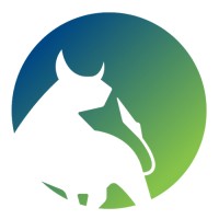 Intellective Capital Logo