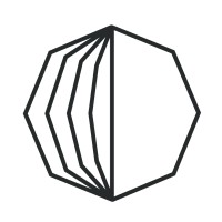 Aromano Coffee Roasters Logo