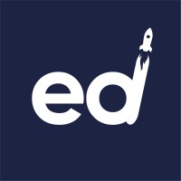 endeavour Logo