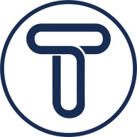 Tomax Technology Logo