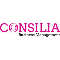 Consilia Business Management Logo