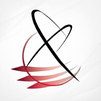 BisnezLink México Logo