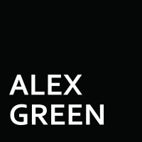 Alex Green Associates LLC Logo