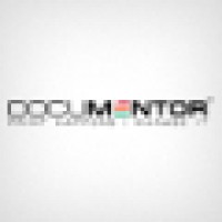 DocuMentor Logo