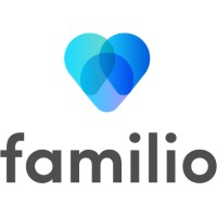 Services FAMILIO Logo