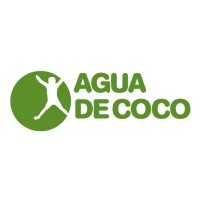Fundación Agua de Coco Logo