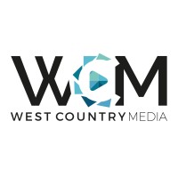 West Country Media Logo