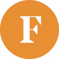 Forward Finance Logo