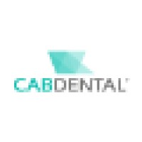 Cabdental Logo